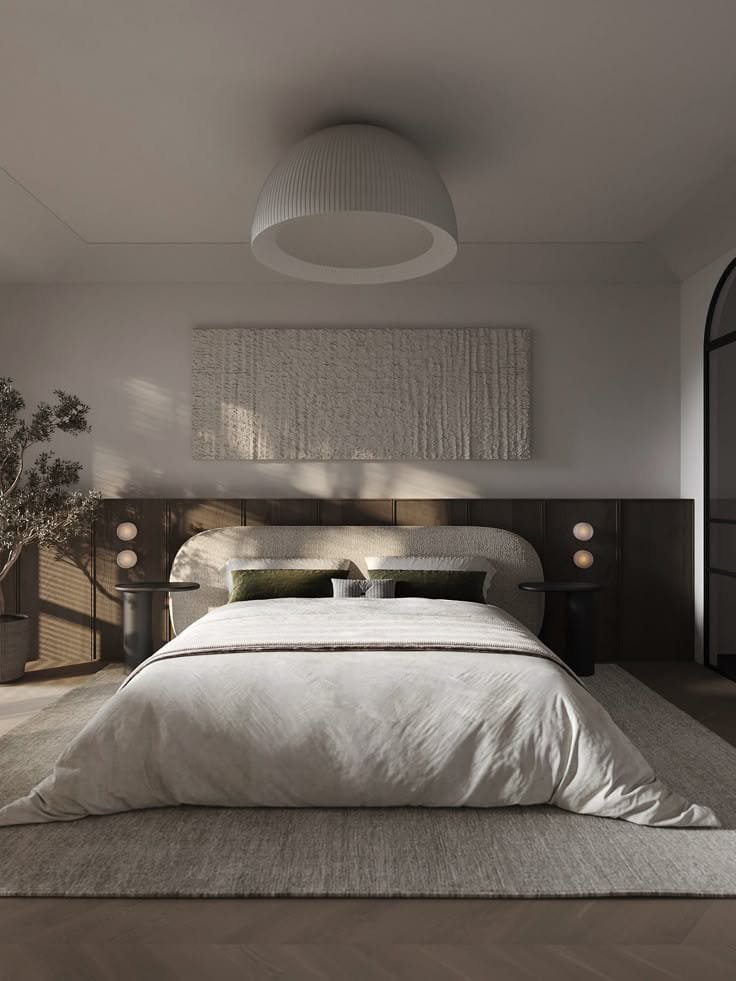 Furniture Image 3